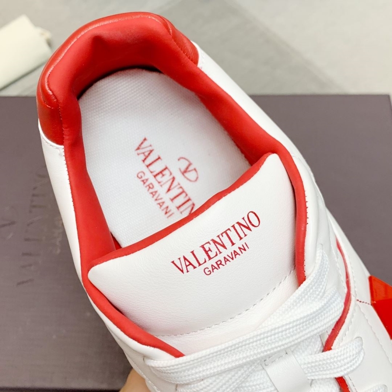 Valentino Sneakers